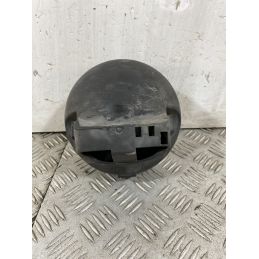 Faro Fanale Anteriore Honda Sky 50 dal 1998 al 2004  1748358392970
