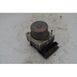 Pompa Modulo ABS Toyota Aygo Dal 2005 al 2014 Cod 0265800441  1748415489568