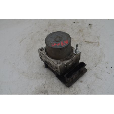 Pompa Modulo ABS Toyota Aygo Dal 2005 al 2014 Cod 0265800441  1748415489568