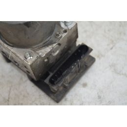 Pompa Modulo ABS Toyota Aygo Dal 2005 al 2014 Cod 0265800441  1748415489568