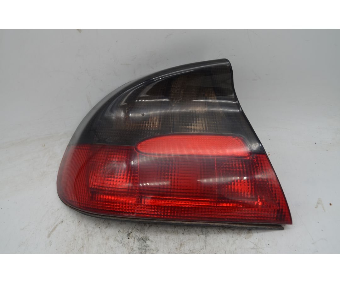 Fanale Stop Posteriore SX Opel Tigra Dal 1994 al 2001 Cod 90510529 1748415813424 Fanale Stop Posteriore SX Opel Tigra Dal 1994 al 2001 Cod 90510529 1748415813424