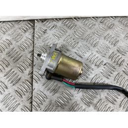 Motorino Avviamento Hupper Tomcat 50 Dal 2009 al 2015  1748416195987