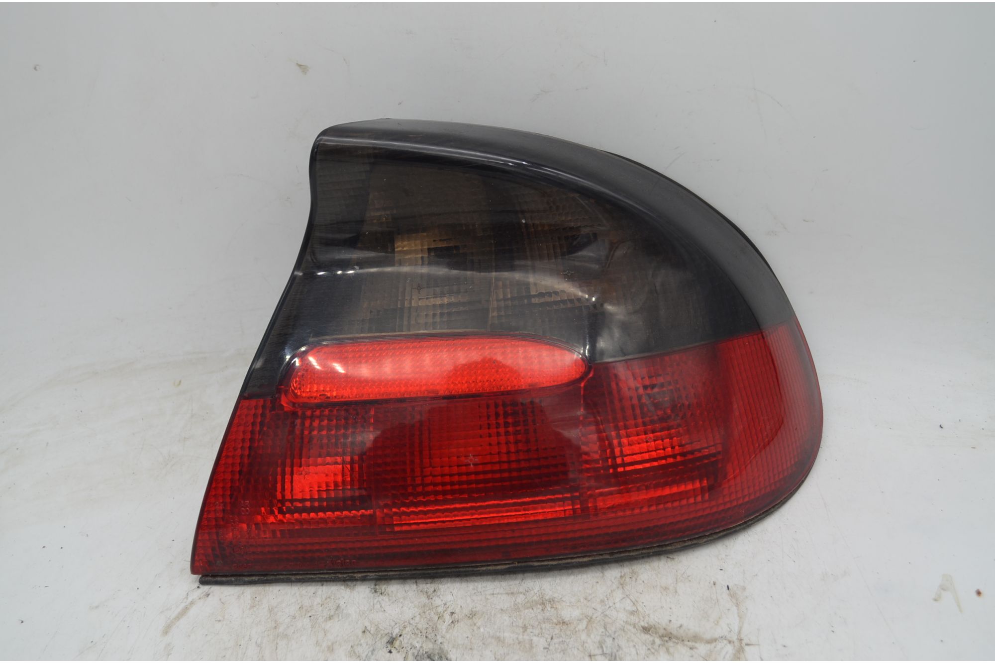 Fanale Stop Posteriore DX Opel Tigra Dal 1994 al 2001 Cod 90510530  1748416211687