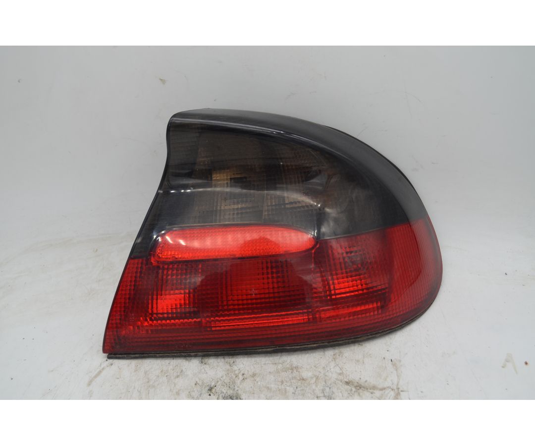 Fanale Stop Posteriore DX Opel Tigra Dal 1994 al 2001 Cod 90510530 1748416211687 Fanale Stop Posteriore DX Opel Tigra Dal 1994 al 2001 Cod 90510530 1748416211687