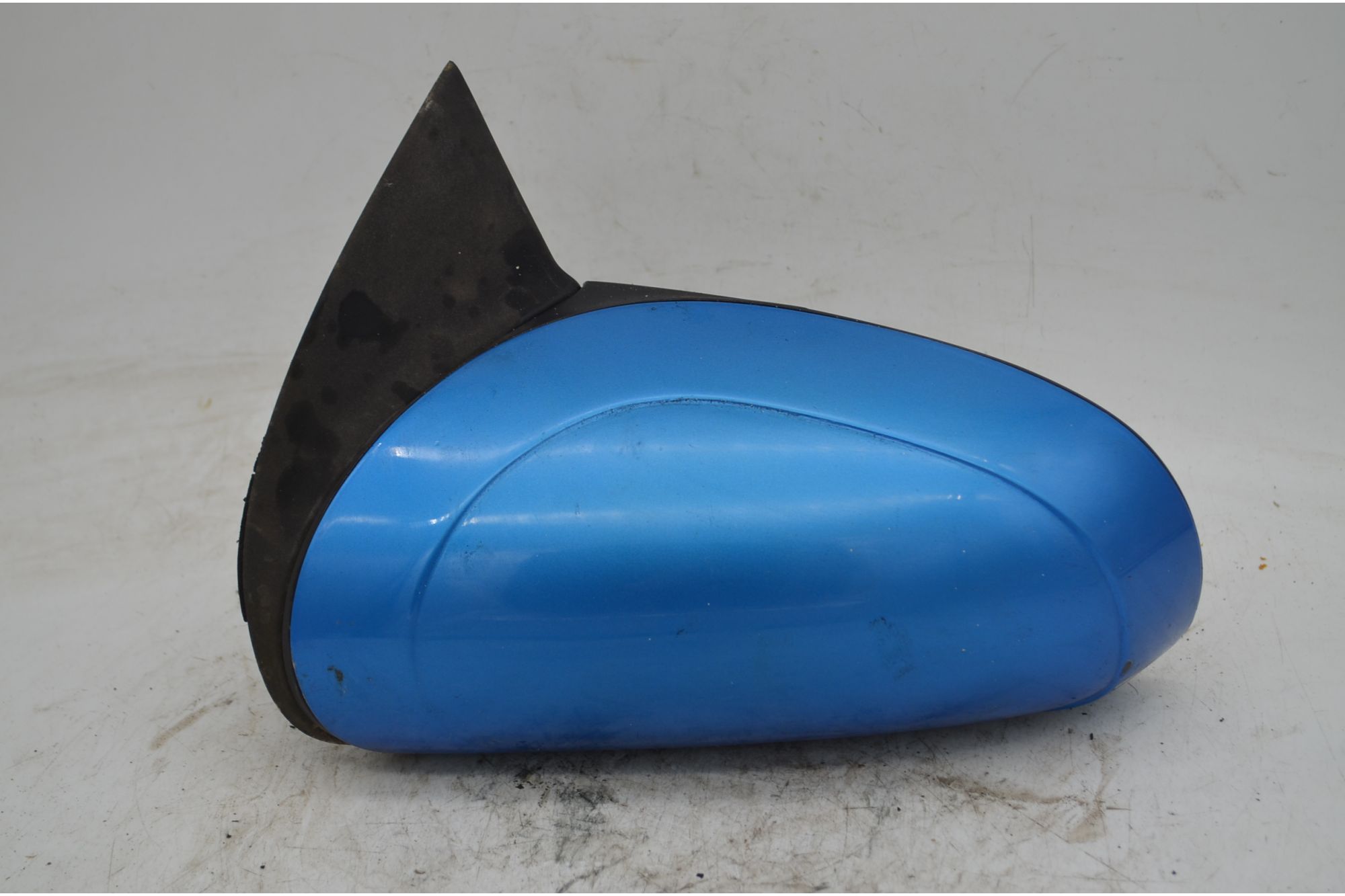 Specchietto Retrovisore Esterno SX Opel Tigra Dal 1994 al 2001 Cod 90484973  1748416651001