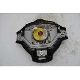 Airbag volante Toyota Yaris Verso Dal 2003 AL 2007 Cod 4513052201B0  1748417125990