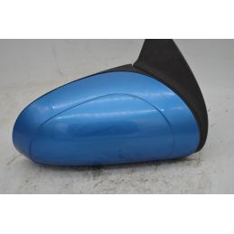 Specchietto Retrovisore Esterno DX Opel Tigra Dal 1994 al 2001 Cod 90483990  1748417030928