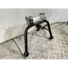 Cavalletto Centrale Hupper Tomcat 50 Dal 2009 al 2015  1748418769438