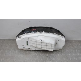 Strumentazione contachilometri Toyota Yaris dal 2005 al 2011 cod 83800-52A70  1621957505951