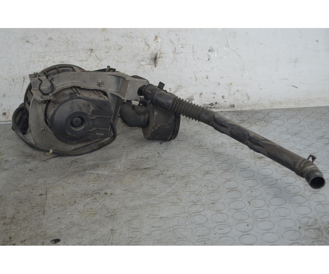 Pompa Aria Secondaria Opel Tigra Dal 1994 al 2001 Cod 90531962 1748417503248 Pompa Aria Secondaria Opel Tigra Dal 1994 al 2001 Cod 90531962 1748417503248