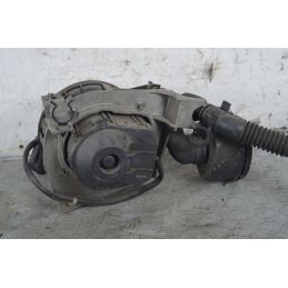 Pompa Aria Secondaria Opel Tigra Dal 1994 al 2001 Cod 90531962  1748417503248