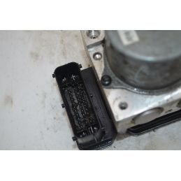 Pompa Modulo ABS Chevrolet Spark dal 2009 al 2016 Cod 95963003  1748417786412