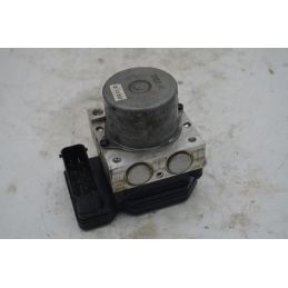 Pompa Modulo ABS Chevrolet Spark dal 2009 al 2016 Cod 95963003  1748417786412
