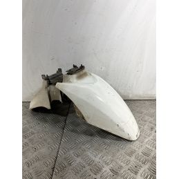 Carena Parafango Anteriore Piaggio Beverly 350 dal 2011 al 2018  1748417773054