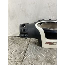 Carena Portastrumentazione Piaggio Beverly 350 dal 2011 al 2018  1748418105571