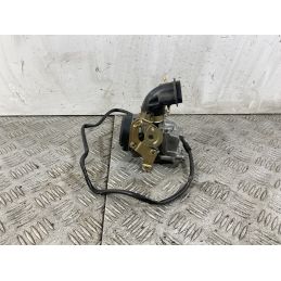 Carburatore Hupper Tomcat 50 Dal 2009 al 2015  1748419230845