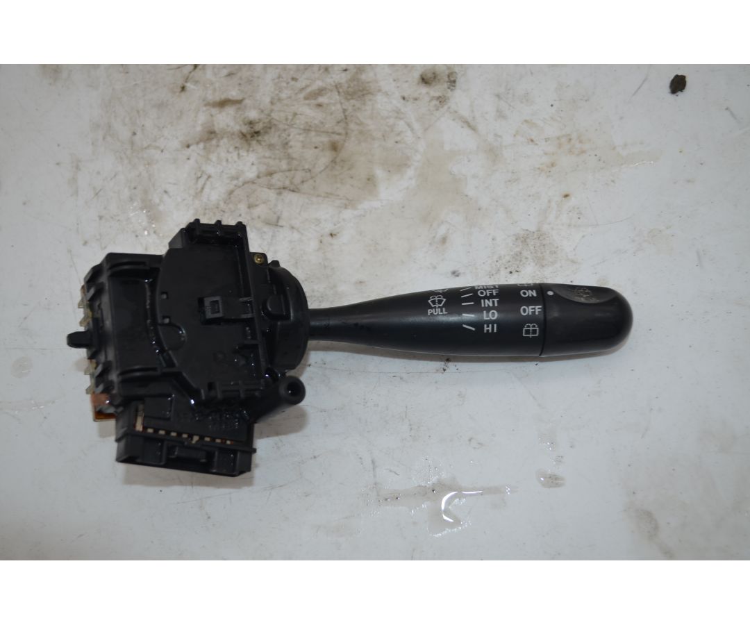 Leva tergicristalli dx Toyota Yaris Verso dal 1999 al 2005 cod 173647 1748419549268 Leva tergicristalli dx Toyota Yaris Verso dal 1999 al 2005 cod 173647 1748419549268