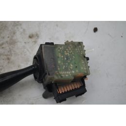Leva tergicristalli dx Toyota Yaris Verso dal 1999 al 2005 cod 173647  1748419549268