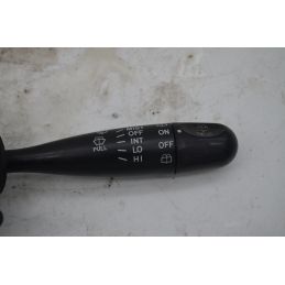 Leva tergicristalli dx Toyota Yaris Verso dal 1999 al 2005 cod 173647  1748419549268