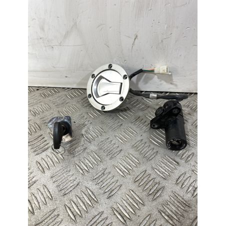 Kit Chiave Aprilia RS 457 Dal 2024 Al 2025  1748419674199
