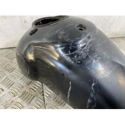 Carena Parafango Anteriore Piaggio Liberty 125 Dal 2004 al 2016  1748421054965