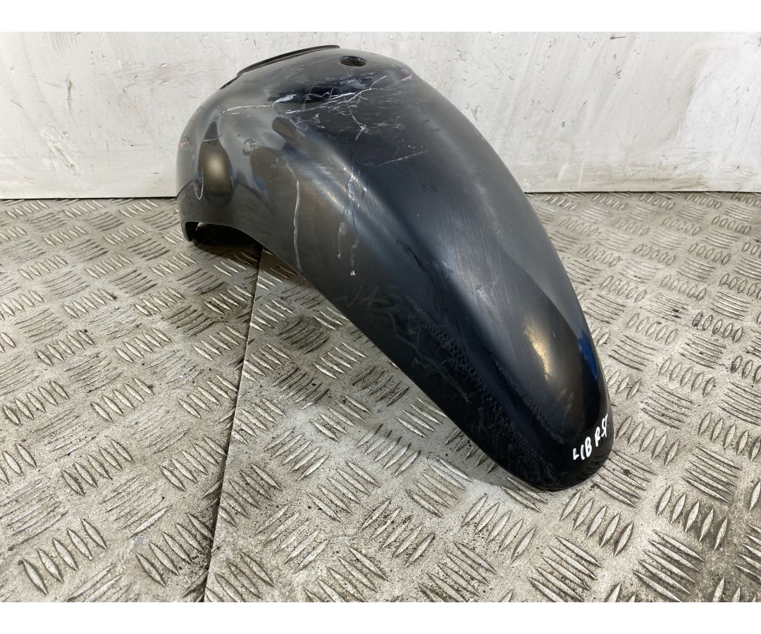 Carena Parafango Anteriore Piaggio Liberty 125 Dal 2004 al 2016 1748421054965 Carena Parafango Anteriore Piaggio Liberty 125 Dal 2004 al 2016 1748421054965