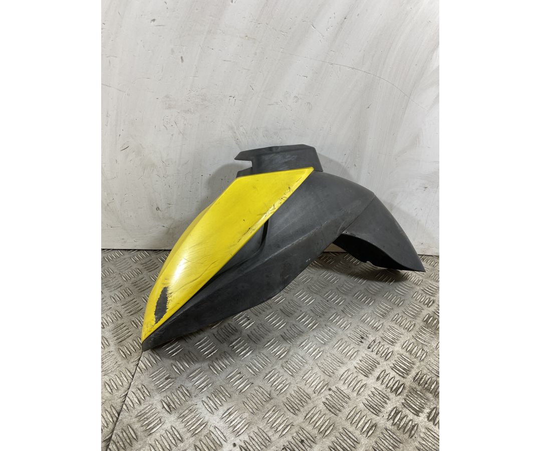 Carena Parfango Anteriore Sinistro SX Yamaha Tricity 125 dal 2014 al 2020 1748421142785 Carena Parfango Anteriore Sinistro SX Yamaha Tricity 125 dal 2014 al 2020 1748421142785