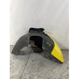 Carena Parfango Anteriore Sinistro SX Yamaha Tricity 125 dal 2014 al 2020  1748421142785