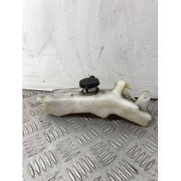 Vaschetta Acqua Honda Foresight 250 dal 1998 al 2004  1748421526066