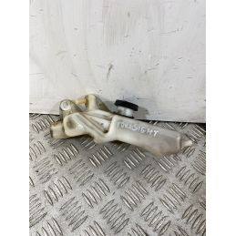 Vaschetta Acqua Honda Foresight 250 dal 1998 al 2004  1748421526066