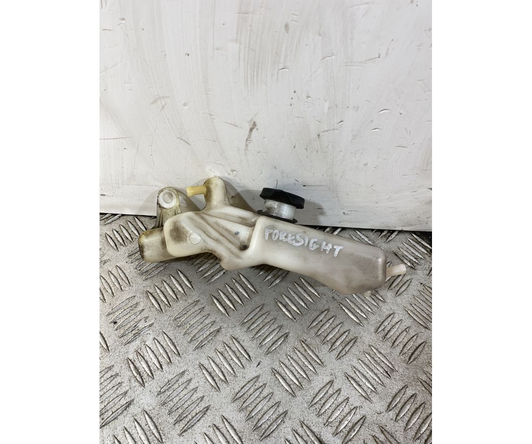 Vaschetta Acqua Honda Foresight 250 dal 1998 al 2004 1748421526066 Vaschetta Acqua Honda Foresight 250 dal 1998 al 2004 1748421526066