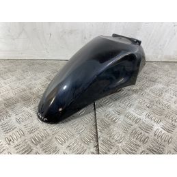 Carena Parafango Anteriore Honda SH 125 / 150 Dal 2005 al 2008  1748421888942