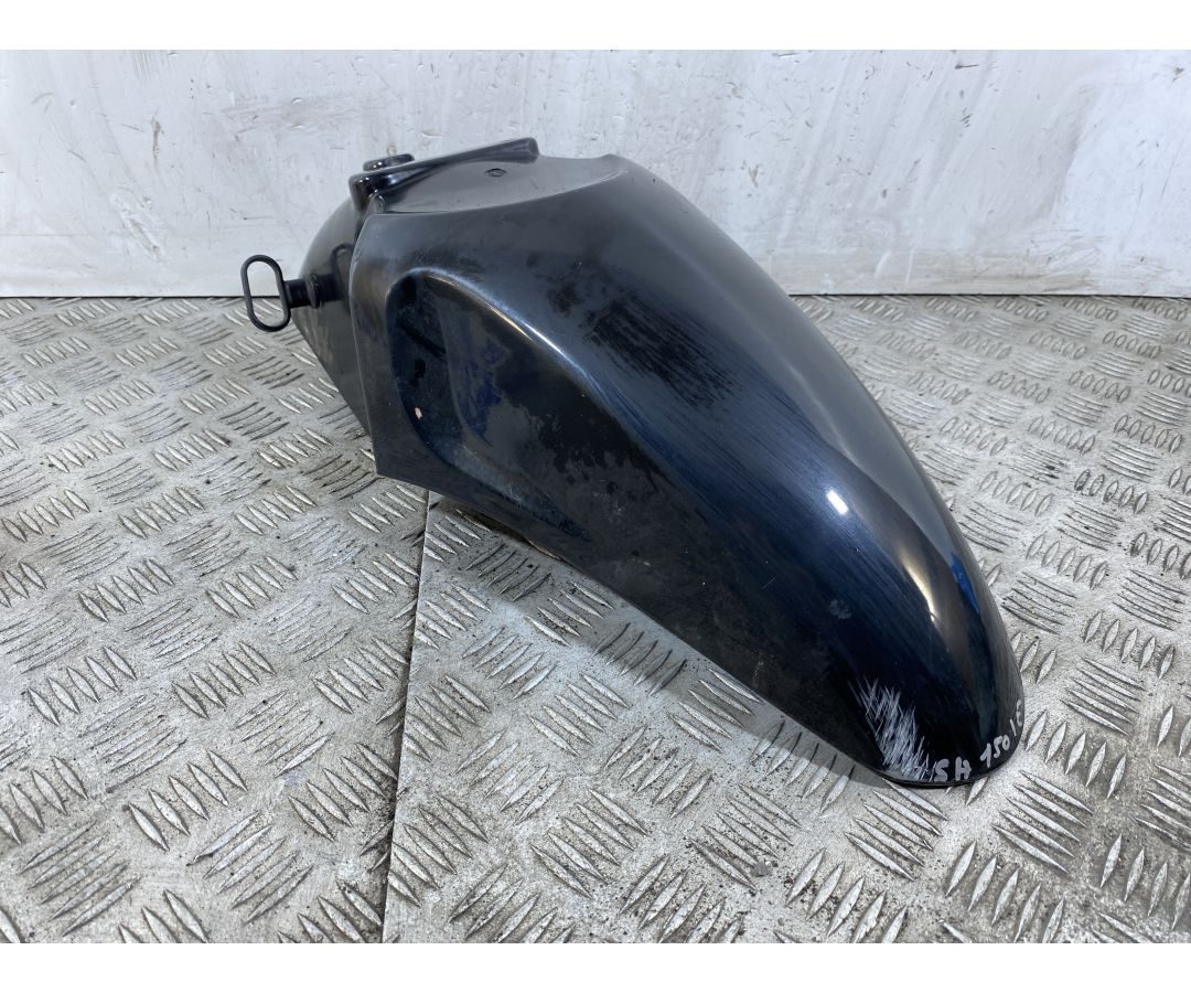 Carena Parafango Anteriore Honda SH 125 / 150 Dal 2005 al 2008 1748421888942 Carena Parafango Anteriore Honda SH 125 / 150 Dal 2005 al 2008 1748421888942