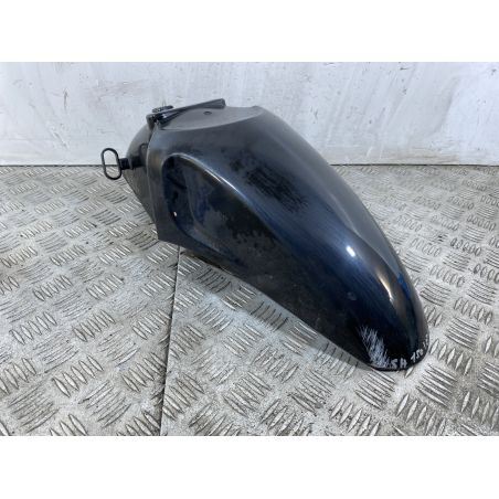 Carena Parafango Anteriore Honda SH 125 / 150 Dal 2005 al 2008  1748421888942