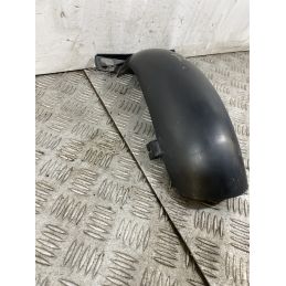 Carena Parafango posteriore Hupper Tomcat 50 Dal 2009 al 2015  1748422728759