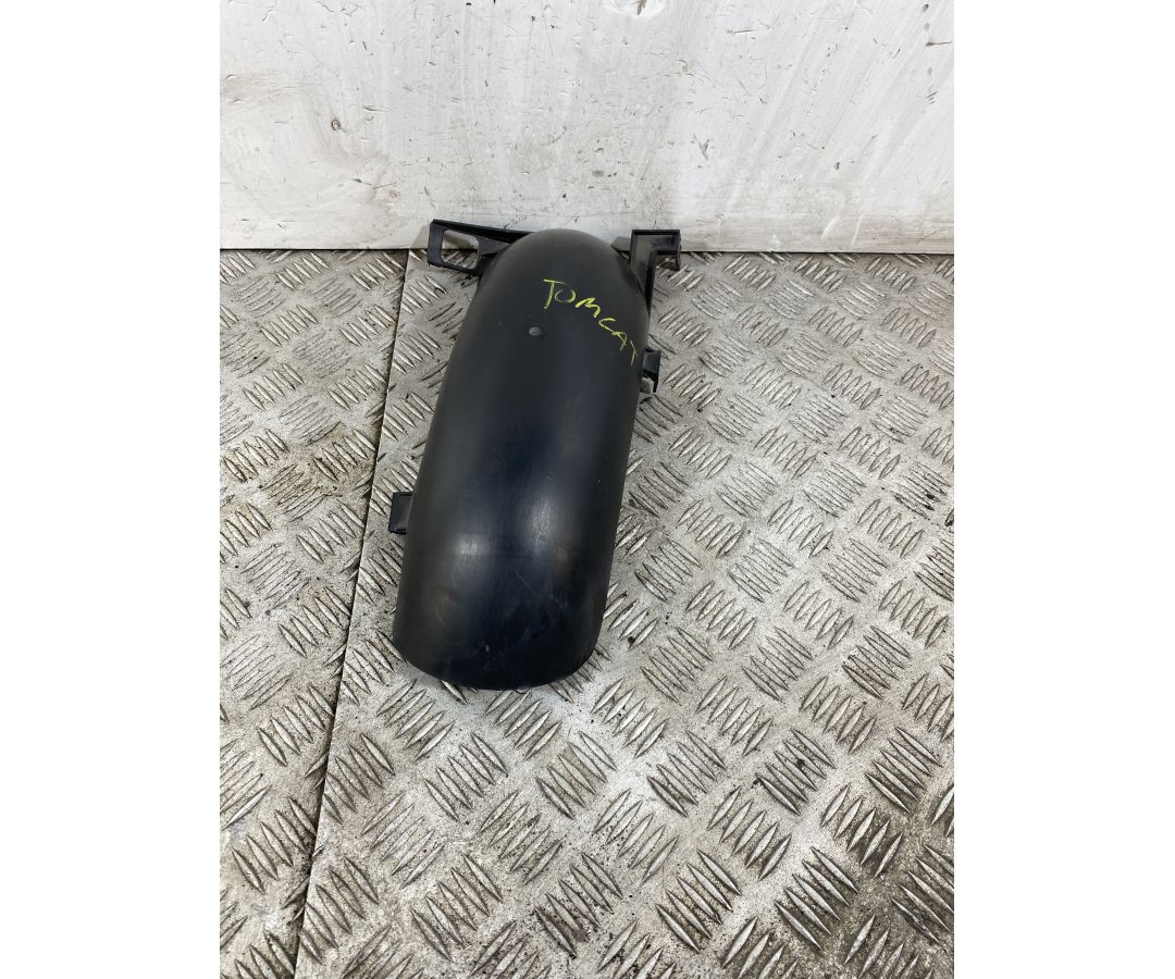 Carena Parafango posteriore Hupper Tomcat 50 Dal 2009 al 2015 1748422728759 Carena Parafango posteriore Hupper Tomcat 50 Dal 2009 al 2015 1748422728759
