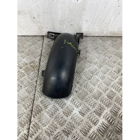 Carena Parafango posteriore Hupper Tomcat 50 Dal 2009 al 2015  1748422728759