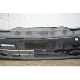Paraurti Anteriore Fiat Seicento  Dal 1998 al 2010 Cod 735290995  1748423118559