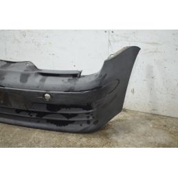 Paraurti Anteriore Fiat Seicento  Dal 1998 al 2010 Cod 735290995  1748423118559