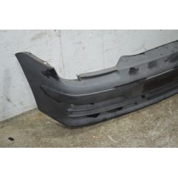 Paraurti Anteriore Fiat Seicento  Dal 1998 al 2010 Cod 735290995  1748423118559