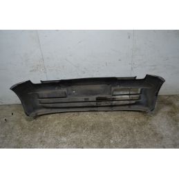 Paraurti Anteriore Fiat Seicento  Dal 1998 al 2010 Cod 735290995  1748423118559