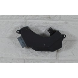 Resistenza elettroventola Fiat Croma Dal 2005 al 2010 cod.3-73010147  1622014142072