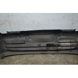 Paraurti Anteriore Fiat Seicento  Dal 1998 al 2010 Cod 735290995  1748423118559