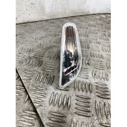 Freccia Anteriore Sinistra Sx Piaggio Vespa LX 50 / 125 / 150 Dal 2012 al 2013  1748423643181