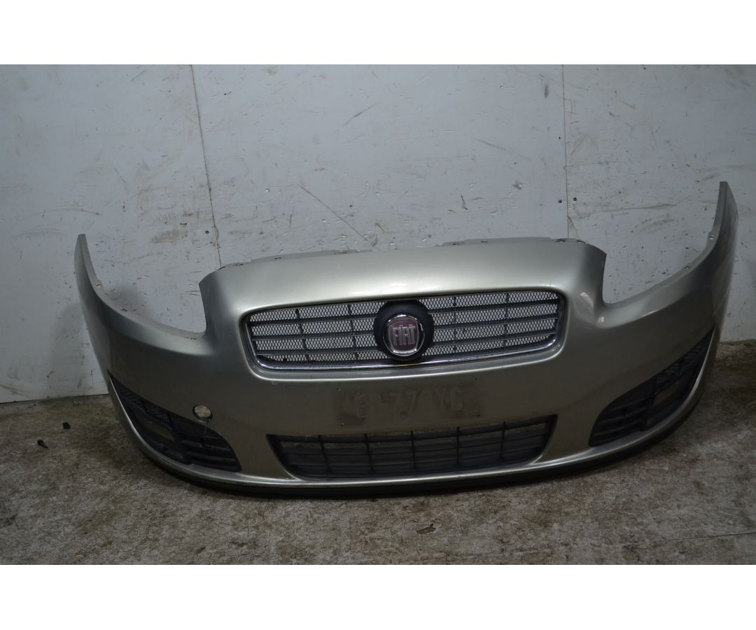 Paraurti Anteriore Fiat Croma Dal 2005 al 2010 Cod 735467091 1748423526156 Paraurti Anteriore Fiat Croma Dal 2005 al 2010 Cod 735467091 1748423526156