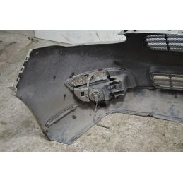 Paraurti Anteriore Fiat Croma Dal 2005 al 2010 Cod 735467091  1748423526156