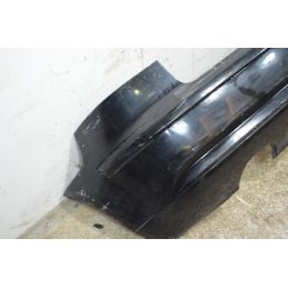 Paraurti Posteriore Audi A3 8P Dal 2003 al 2013 Cod 8P3807303Y9B  1748424059769