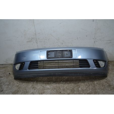 Paraurti Anteriore Ford Fiesta V Dal 2002 al 2008 Cod 1372809  1748425172054