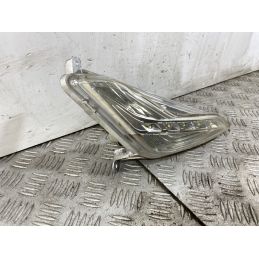 Freccia Anteriore Destra Dx Piaggio Beverly 250 dal 2001 al 2010  1748425376919