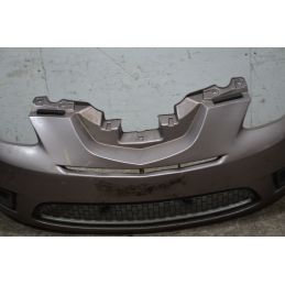 Paraurti Anteriore Lancia Ypsilon Dal 2003 al 2011 Cod 71777585  1748425650286